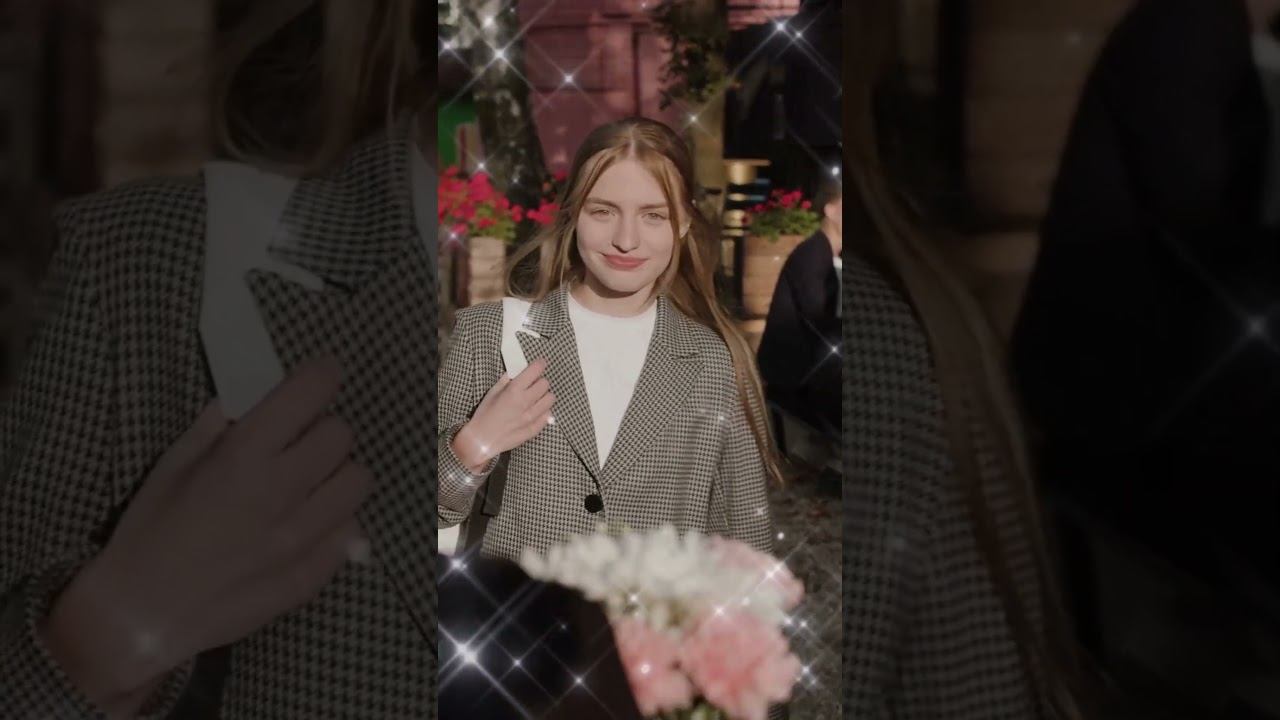 Для меня ты богиня, ❤️краше всех на земле #признание #песня #открытка смотреть онлайн