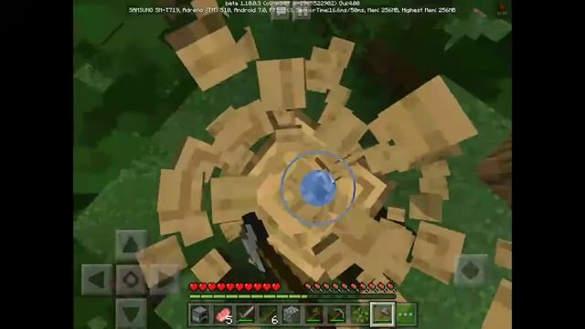 Выживание в лесу 1 часть смотреть онлайн