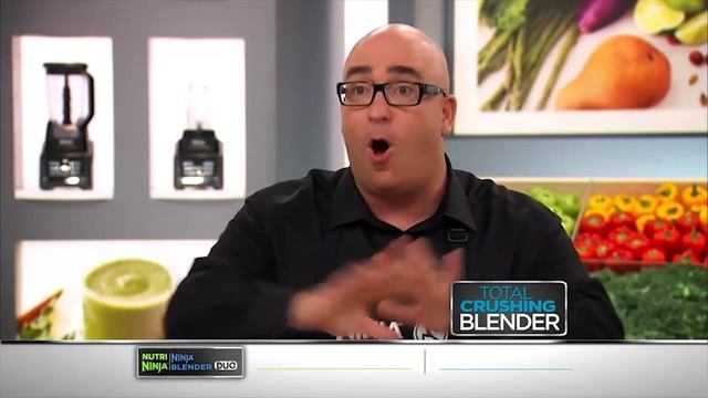 Auto-iQ Total Crushing смотреть онлайн