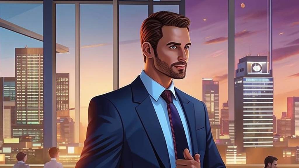 Хотите списать долги и еще и заработать? Тогда это для Вас!