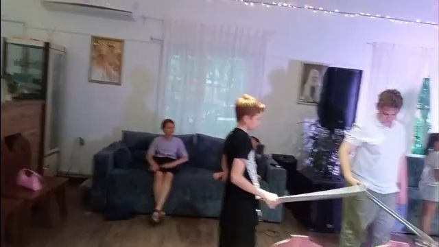 Фланкировка шашками в кафе г. Краснодара смотреть онлайн
