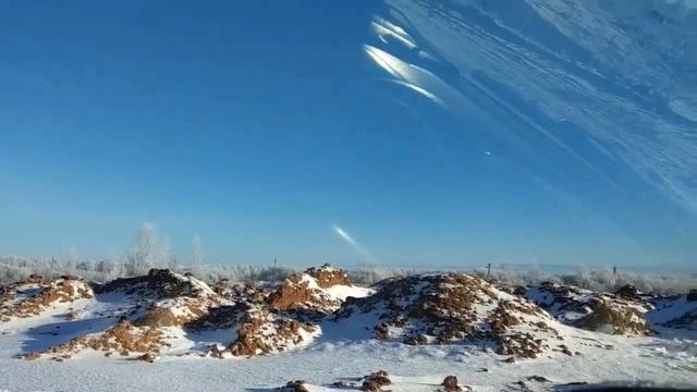Орша.Обзор строек.Декабрь 2021. смотреть онлайн