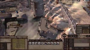 Лучшее место для базы в KENSHI.  (РПГ№1)