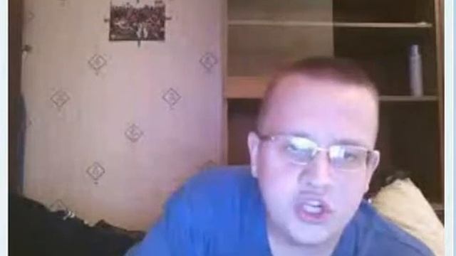 долбаёб танцует и рекламирует чипсы смотреть онлайн