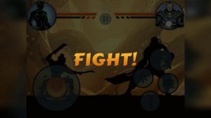 САМЫЙ ЛЁГКИЙ СПОСОБ ПОБЕДИТЬ ТИТАНА | SHADOW FIGHT 2