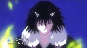 2 ОПЕНИНГ|ПОВАР НЕБЕСНОЙ ГОСТИНИЦЫ