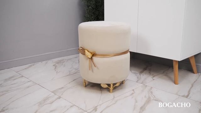 Банкетка "Терра Эйри"(моно), арт. 14083 смотреть онлайн