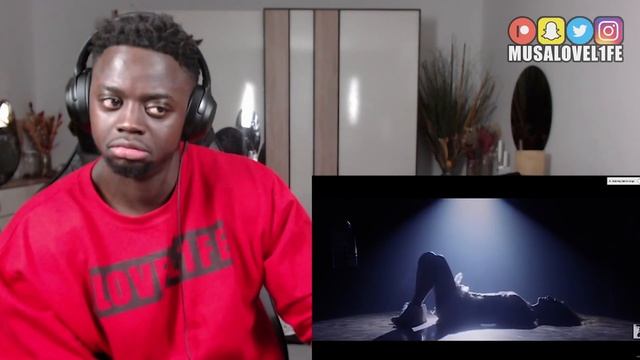 Main Yaar Manana Ni (Song Dance Mix Version) Vaani Kapoor | REACTION!!! смотреть онлайн