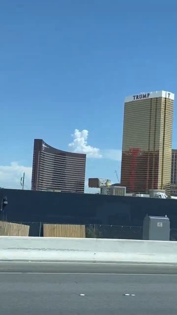 Гостиница Трампа смотреть онлайн