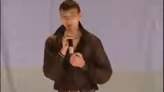 севкав.тв смотреть онлайн