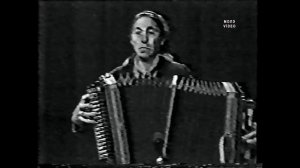 адыгэ макъамэ - адыгэ пщынэ - çerkes müziği