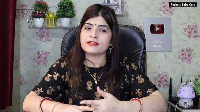 6 से 12 महीने के बच्चे की Diet | 6 महीने के बच्चे को क्या खिलाना चाहिए | 6 month baby diet chart смотреть онлайн