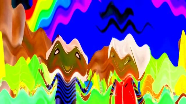 Let's Sing Again Effects | NCE Effects | Preview 2 V17 Effects смотреть онлайн