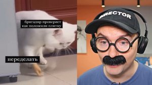 ЛУЧШИЕ ВЕСЕЛЫЕ ВИДОСИКИ (30 МИНУТ СМЕХА)