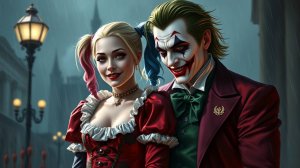 кавер группа "АРЛЕКИНО" - МНЕ НРАВИТСЯ...(Cover - МАРИНА ЦВЕТАЕВА/ ИГОРЬ ТАЛЬКОВ)