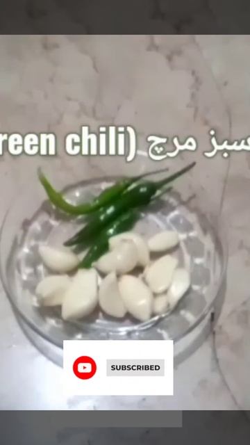 moong daal #viralshorts #shorts смотреть онлайн