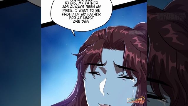 I'm An Evil God Chapter 105 Manga Lovers #Manga #Manhua #MangaGirls #MangaLovers #ManhuaGirls смотреть онлайн