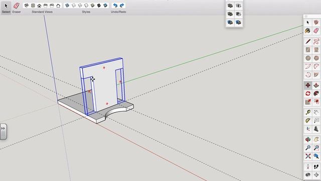 ipad stand смотреть онлайн