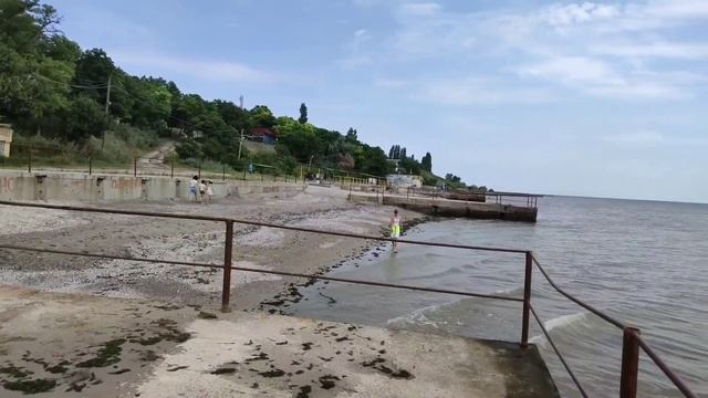 Коблево Політехнік-3 2021 смотреть онлайн