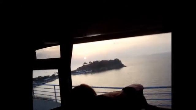 Кушадасы смотреть онлайн