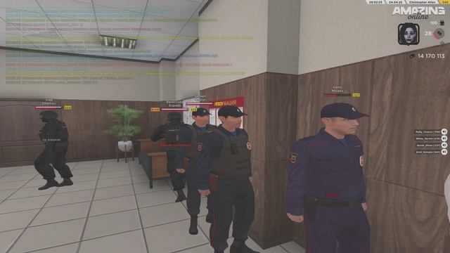 lipach смотреть онлайн