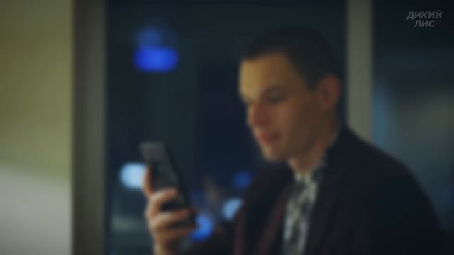 Кто и зачем сотворил такое зверство? смотреть онлайн