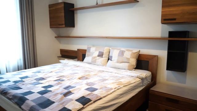 Уникальное предложение! Приморский 59 смотреть онлайн