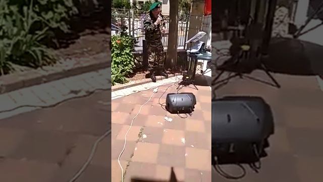 8 мая Хостел в Ноф а-Галиль смотреть онлайн