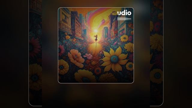 Будущее всегда найдёт тебя смотреть онлайн