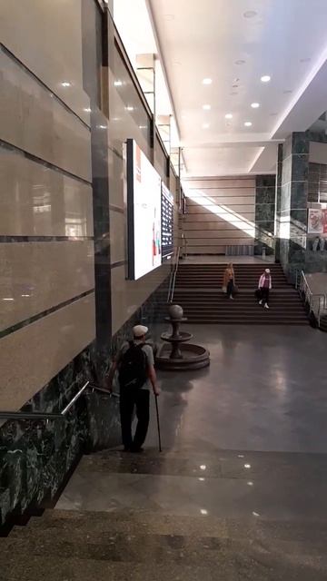 Жд вокзал Челябинск. приехали побеждать смотреть онлайн