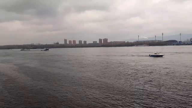 Красноярск шахридан 1лавха 29.04.21й смотреть онлайн