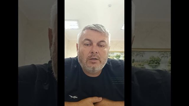 Кабардинка 2024. Кемпинг "Можжевеловый заповедник" Он же " Можжевеловая роща". Честный обзор смотреть онлайн