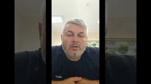 Кабардинка 2024. Кемпинг «Можжевеловый заповедник» Он же « Можжевеловая роща». Честный обзор