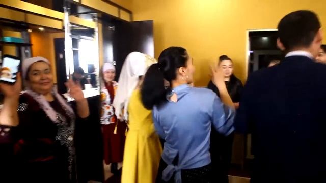 Рудный 1 жас той Мансур Видео +77024904049 +77073148575 тамада +77024555613 смотреть онлайн