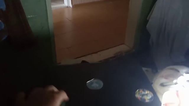 ресторан плюшевых друзей. злобные роботы игрушки нападают на тупого охранника. смотреть онлайн