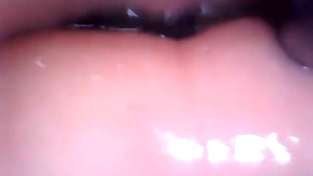 Inside my mouth backwards - VORE ENDOSCOPE смотреть онлайн