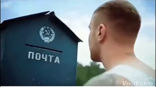 Бек Борбиев смотреть онлайн