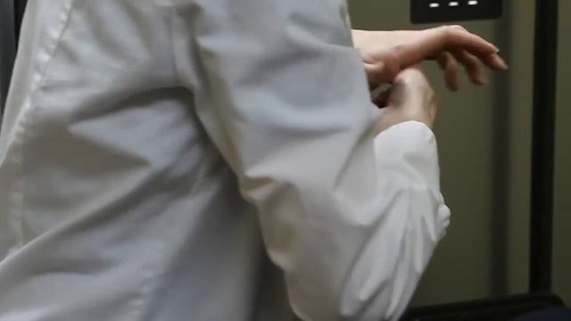 Decompression-rev.mp4