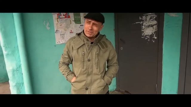 Охотник на свободе с канала Макс Ващенко смотреть онлайн