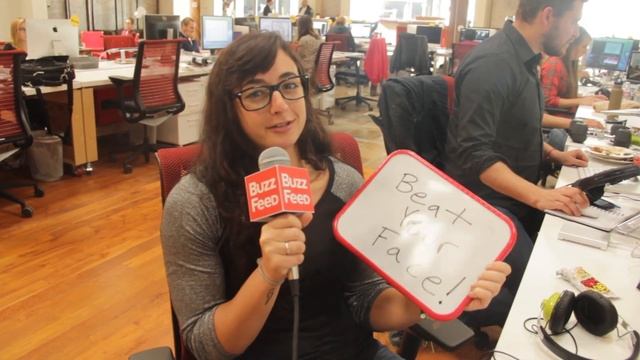 Civilians Guess Military Phrases