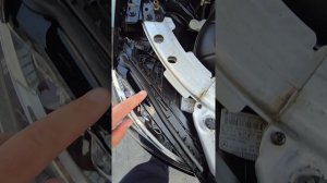 обзор на Mercedes-Benz C180 2015 года один хозяин в отличном состоянии 🔥 🔥 🔥