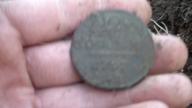 Сюрпизы старого хутора! смотреть онлайн