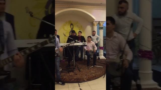 A.Sanavbar (Zumudg) смотреть онлайн