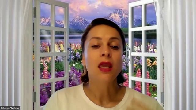 ОТДЫХ ВСЕЙ СЕМЬЕЙ. Незаменимые помощники этим летом. смотреть онлайн