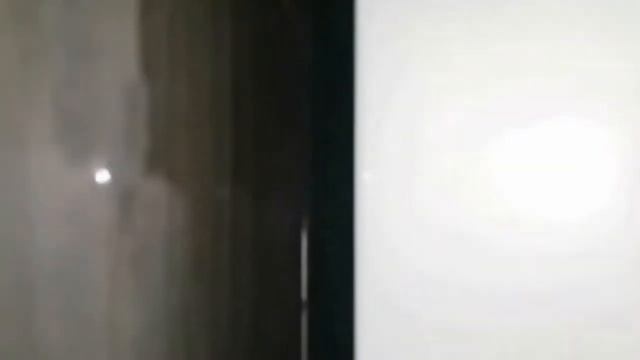 CrazyWasherBoy And LaundryLad1600 And Washerforever DrAmA PART2🤡 смотреть онлайн