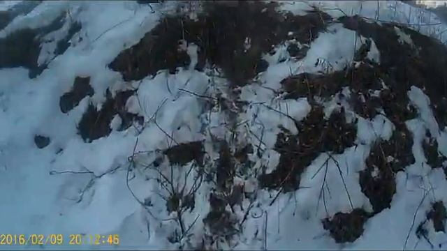 Тренировка на заводе ! Airsof let's play смотреть онлайн