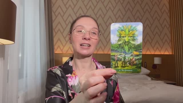 ♌️ ЛЕВ ♌️ ТАРО ПРОГНОЗ НА МАЙ 2025 года смотреть онлайн