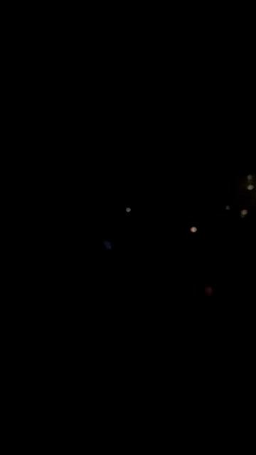 Большие молнии, как в кино. Волгоград #Shorts смотреть онлайн