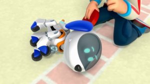 Щенячий патруль | Щенячий патруль и сильные чувства! 💗 1-часовая подборка | Nick Jr. Cyrillic