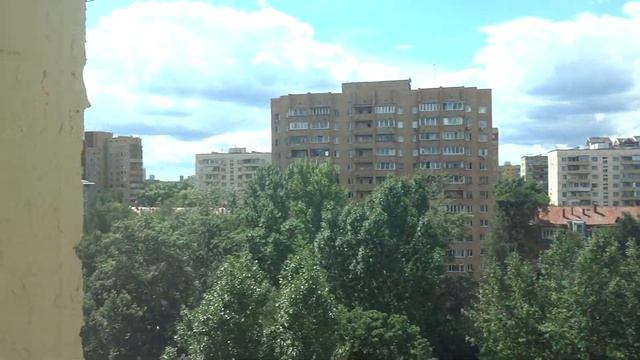 Электрические лифты V=1 м-с, грузоподъемность 280, 320 кг (2868) смотреть онлайн